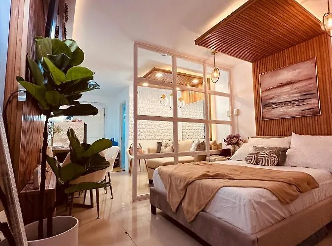 Queen Size In Cebu *