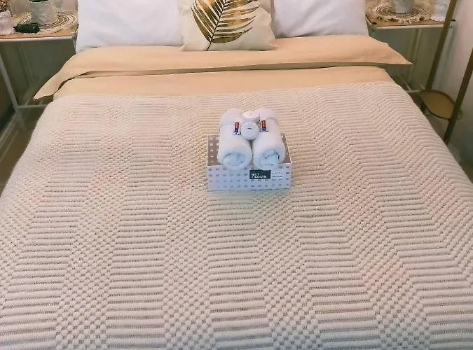 Queen Size In Cebu * Mandaue City