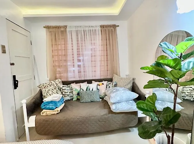 Queen Size In Cebu