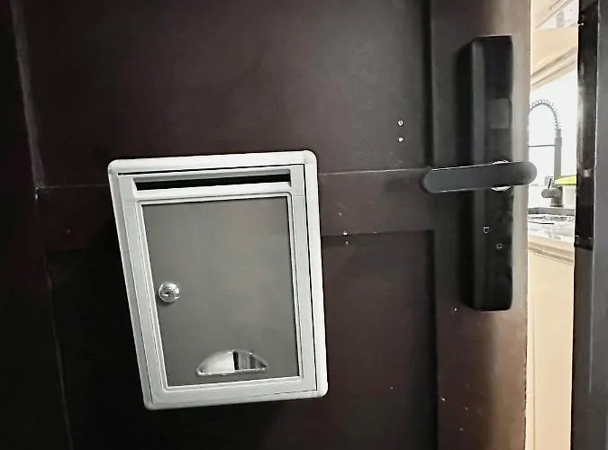 Queen Size In Cebu