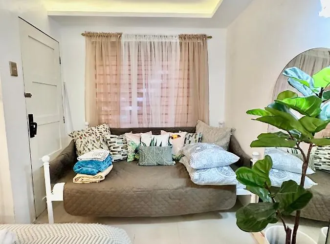 Queen Size In Cebu *