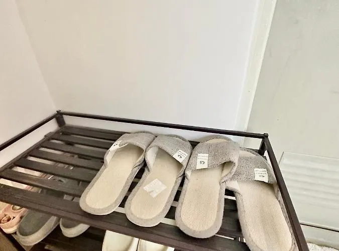 Queen Size In Cebu アパート マンダウエ・シティ
