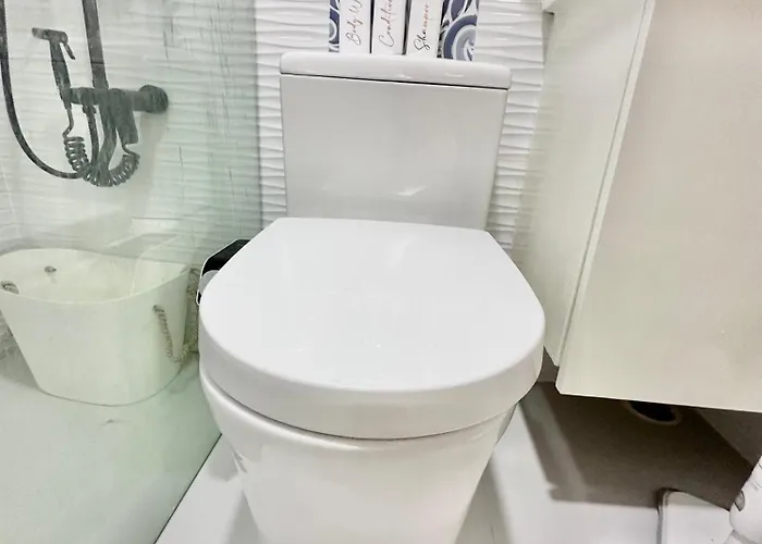 Queen Size In Cebu アパート マンダウエ・シティ