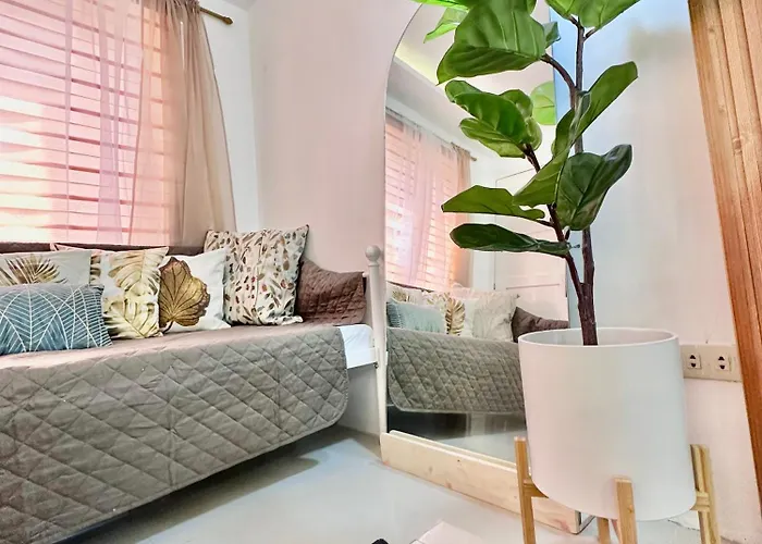 Queen Size In Cebu