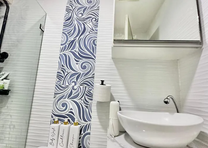 Queen Size In Cebu アパート *