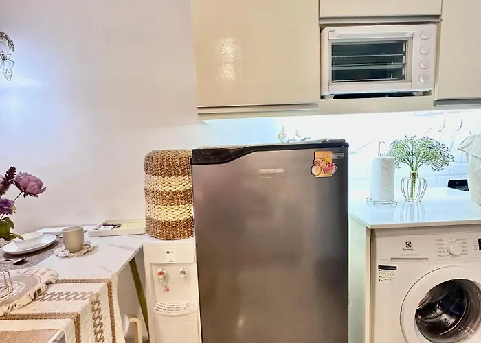 Queen Size In Cebu * マンダウエ・シティ