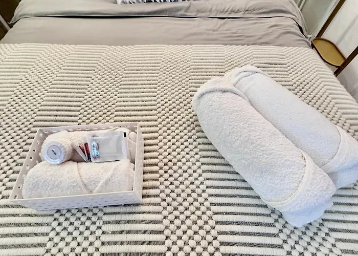 アパート Queen Size In Cebu マンダウエ・シティ
